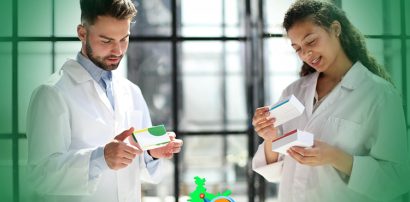How-Pharma-Importers-Can-Ensure-Compliance-with-Indian-Suppliers