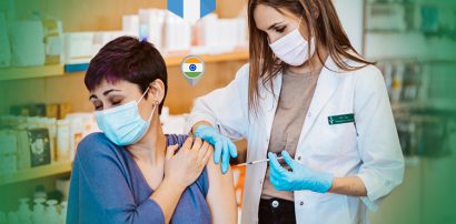 Indian-Pharma's-Role-in-Meeting-Guatemala's-Demand-for-Vaccines