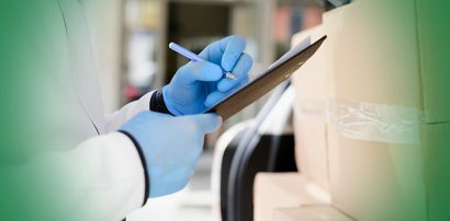 Pharmaceutical-Logistics-How-We-Ensure-Timely-&-Safe-Global-Deliveries