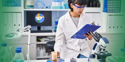 Solving Quality Issues in Indian Pharma Imports How to Ensure Consistent, High-Standard Products