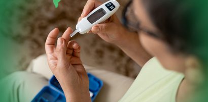 The Growing Need for Diabetes Medicines in El Salvador – How India Can Help