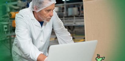 Top Challenges Faced by Pharmaceutical Importers from India