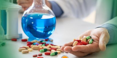 Why-Indian-Pharmaceuticals-Are-Leading-the-Fight-against-Antibiotic-Resistance