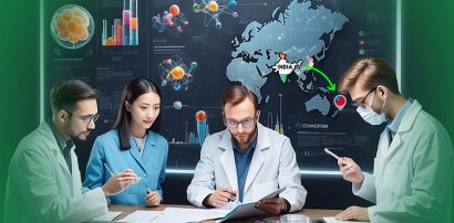 How-Indian-Pharmaceutical-Companies-Are-Supporting-Healthcare-in-Samoa