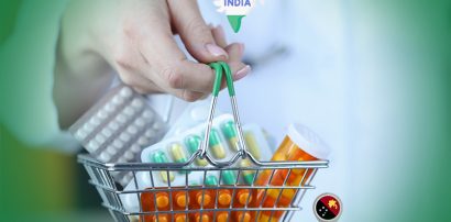 Papua-New-Guinea's-Healthcare-Growth-Why-Indian-Pharmaceuticals-Are-in-High-Demand