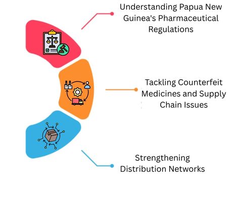 Regulatory Compliance and Market Entry Strategies