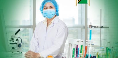 The-Growing-Role-of-Indian-Pharmaceuticals-in-Vanuatu's-Healthcare-Industry