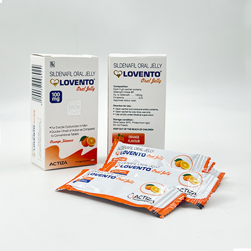 lovento oral jelly orange 01