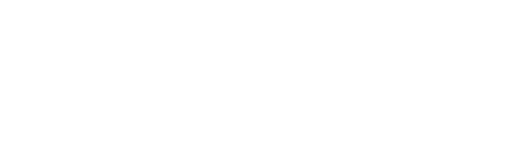 Actiza-Pharmaceutical-Pvt-Ltd-logo-white