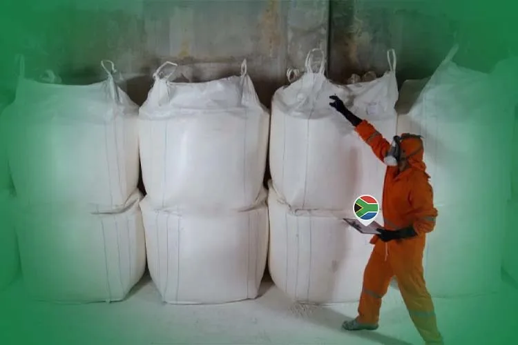 Api Ranipur Future of Indian API Exports to Africa & LATAM