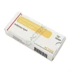 cefpodoxime proxetil and ofloxacin tablets box - Actiza