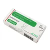 cefpodoxime proxetil ofloxacin 200mg tablets box - Actiza