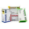 ivermectin tablets all strength box