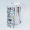 smartfinil 400mg box with blister pack