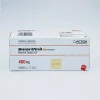 smartfinil 400mg tablets boxe front view