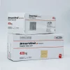 smartfinil 400mg tablets two boxes