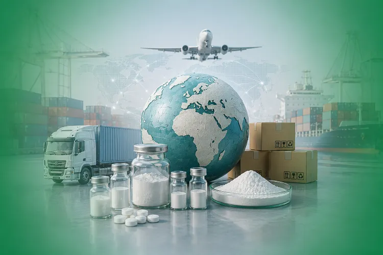 API Supply Chain Risk Management: Key Lessons 2020–2023
