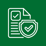 regulatory services